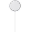 Apple MagSafe Charger (2 m): Wireless Charger with Fast-Charging Capability