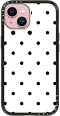 CASETiFY for iPhone 15 Case - Compact Compatible with MagSafe