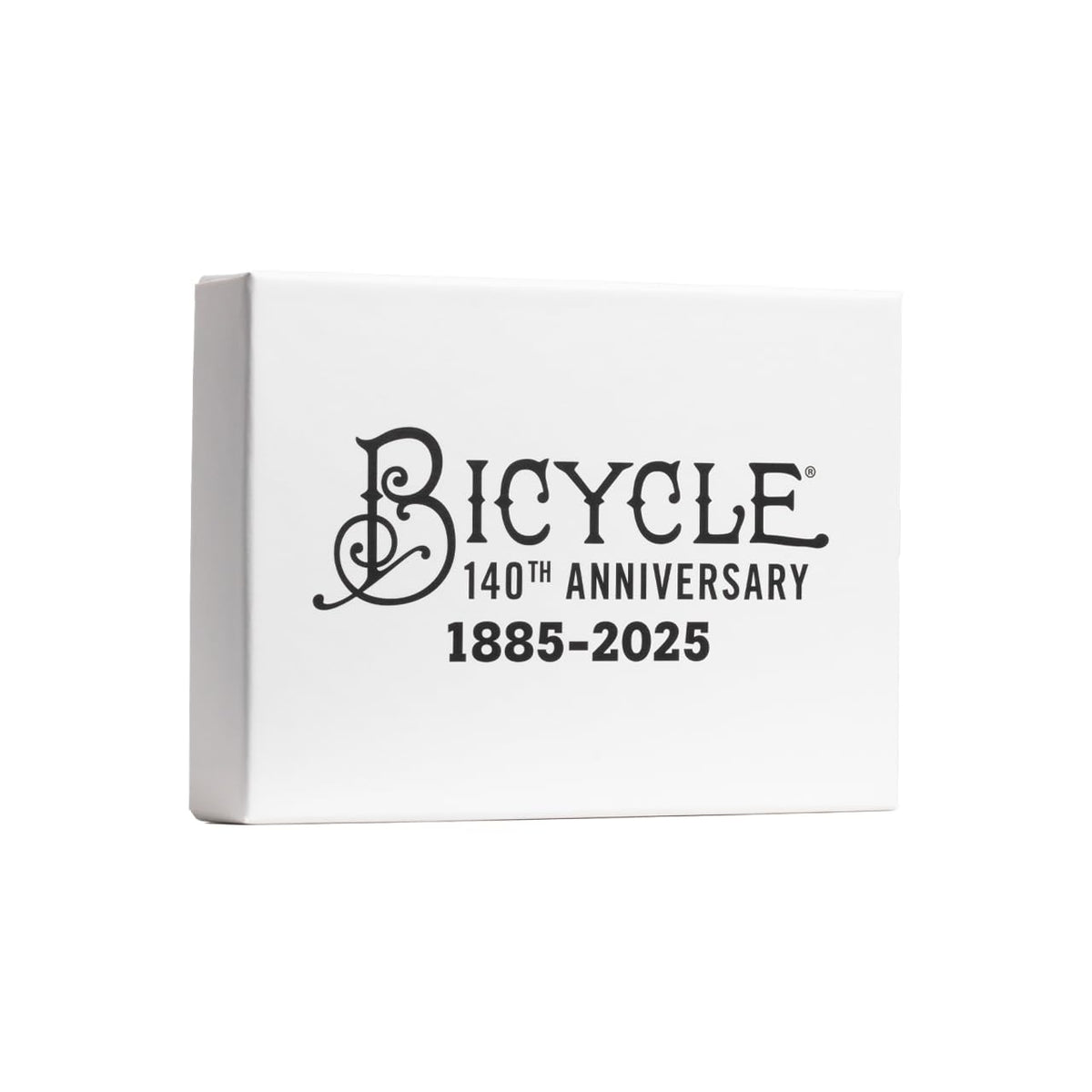 Bicycle Playing Cards 2 Pack Standard Poker Size Red and Blue
