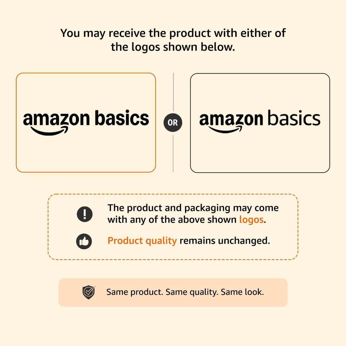 Amazon Basics Slim Velvet Non-Slip Space Saving Suit Clothes Hangers, Sturdy Construction, Navy Blue/Rose Gold, 50-Pack