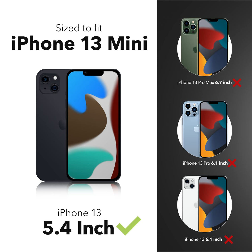 ZAGG Glass Elite Screen Protector for Apple iPhone 11 Pro Max and Xs Max