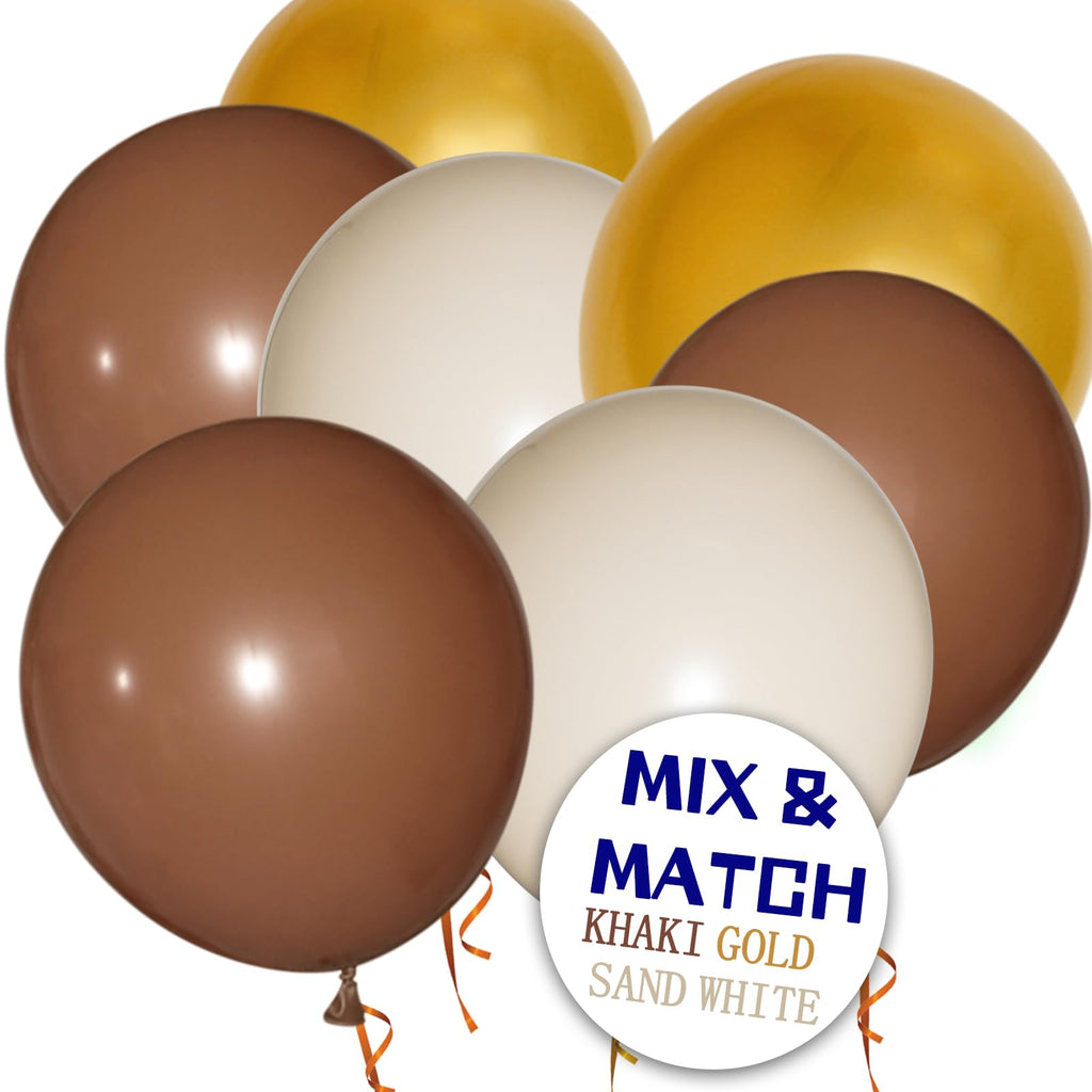 Red Balloon 110pcs, Red Latex Balloons12 inch for Christmas Birthday Valentine's Day Wedding(with 2 Ribbons).