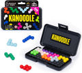 Educational Insights Kanoodle