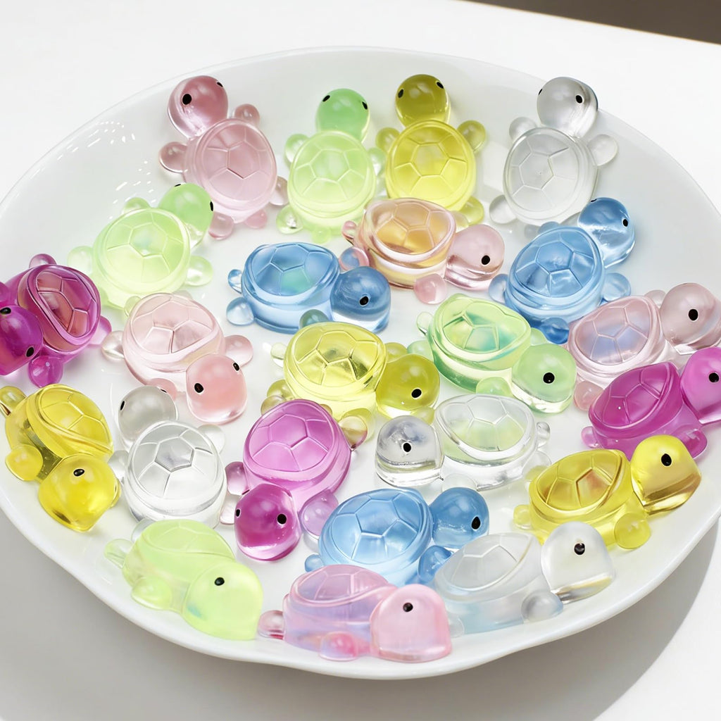 Stress Relief Toy Taba Cat Paw Toys, 24Packs Mini Squeeze Toy Paw, Handmade Soft Cute Sensory Toys, Bouncy Stretchable Springy Relaxation Toys for Children Gifts