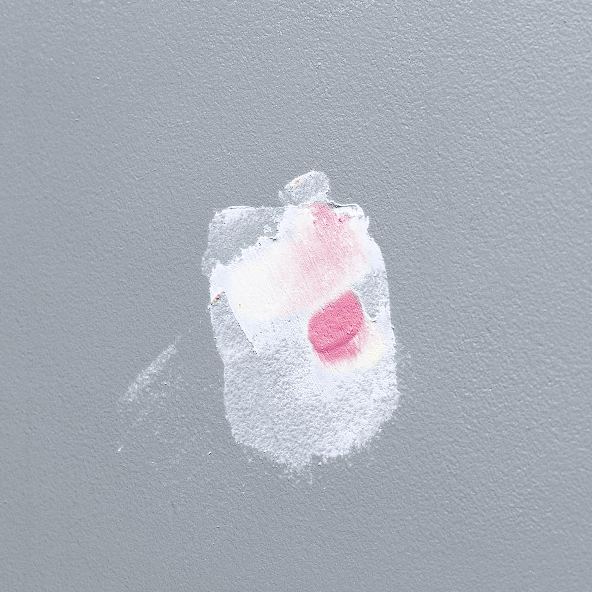 DAP DryDex Dry Time Indicator Spackling, Pink/White, 32 Oz (7079812330)