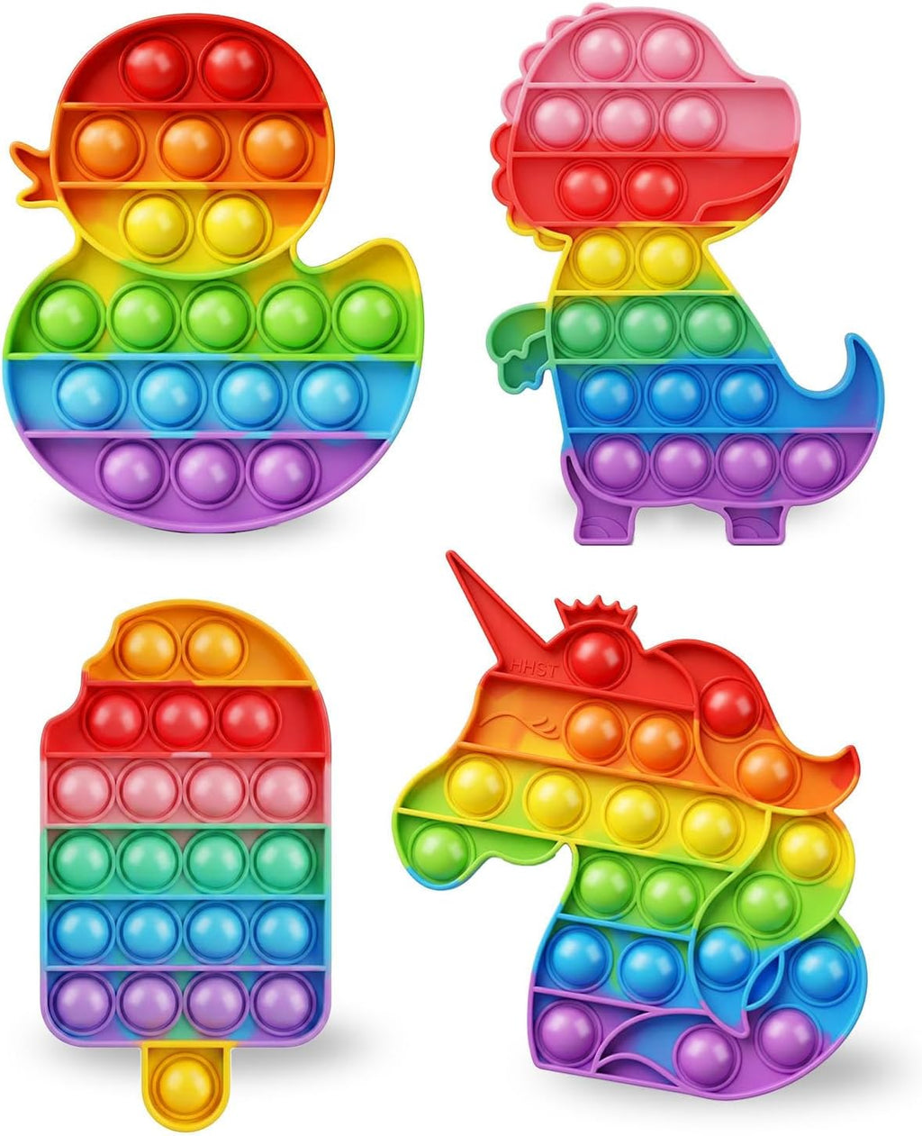 Fidget Toys, 120 Pack Party Favors for Kids 8-12 4-8, Sensory Toys Bulk Autism Autistic, Treasure Box Toys for Classroom, Stocking Stuffers, Goodie Bag Stuffers, Christmas Birthday Gifts Prizes