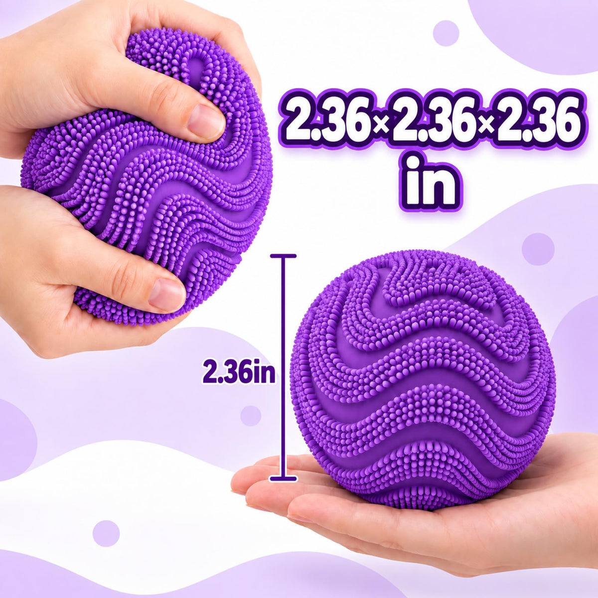 Butter Squishy,Squeeze Toys,2026 New Soft Novelty Toy,Realistic Butter Stick Fidget, Slow Rising Soft Stress Toy for Adults Stress Relief & Anxiety Relief (Butter-1PCS)