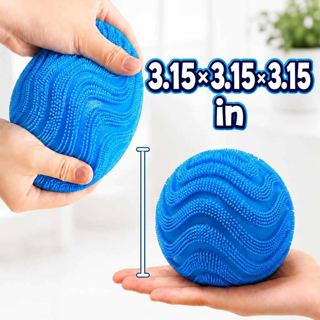 Butter Squishy,Squeeze Toys,2026 New Soft Novelty Toy,Realistic Butter Stick Fidget, Slow Rising Soft Stress Toy for Adults Stress Relief & Anxiety Relief (Butter-1PCS)