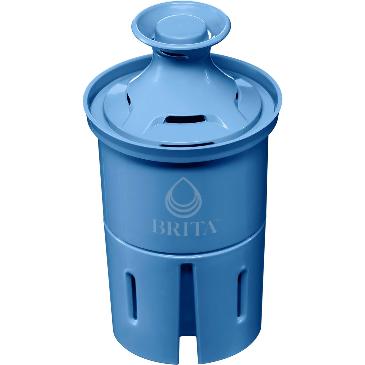 Brita Elite Replacement Water Filter, 2 Pack
