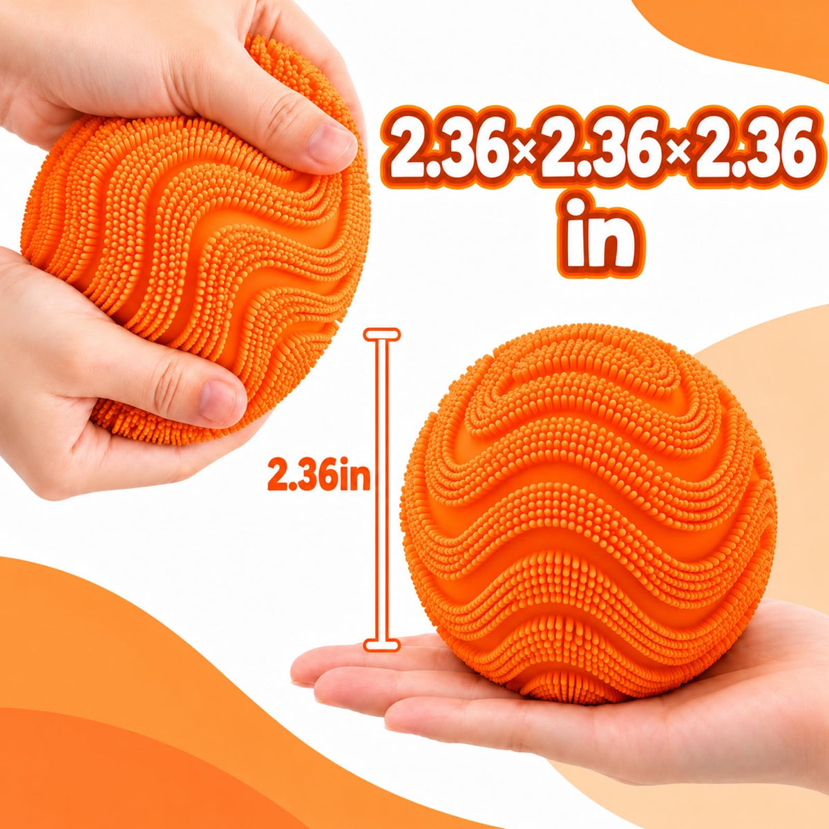 Butter Squishy,Squeeze Toys,2026 New Soft Novelty Toy,Realistic Butter Stick Fidget, Slow Rising Soft Stress Toy for Adults Stress Relief & Anxiety Relief (Butter-1PCS)