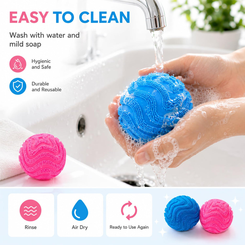 Butter Squishy,Squeeze Toys,2026 New Soft Novelty Toy,Realistic Butter Stick Fidget, Slow Rising Soft Stress Toy for Adults Stress Relief & Anxiety Relief (Butter-1PCS)