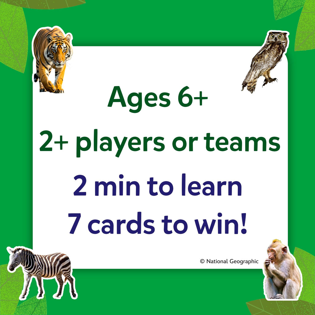 Skillmatics Guess in 10 Card Game Disney Princess – Gift for Preschool Kids