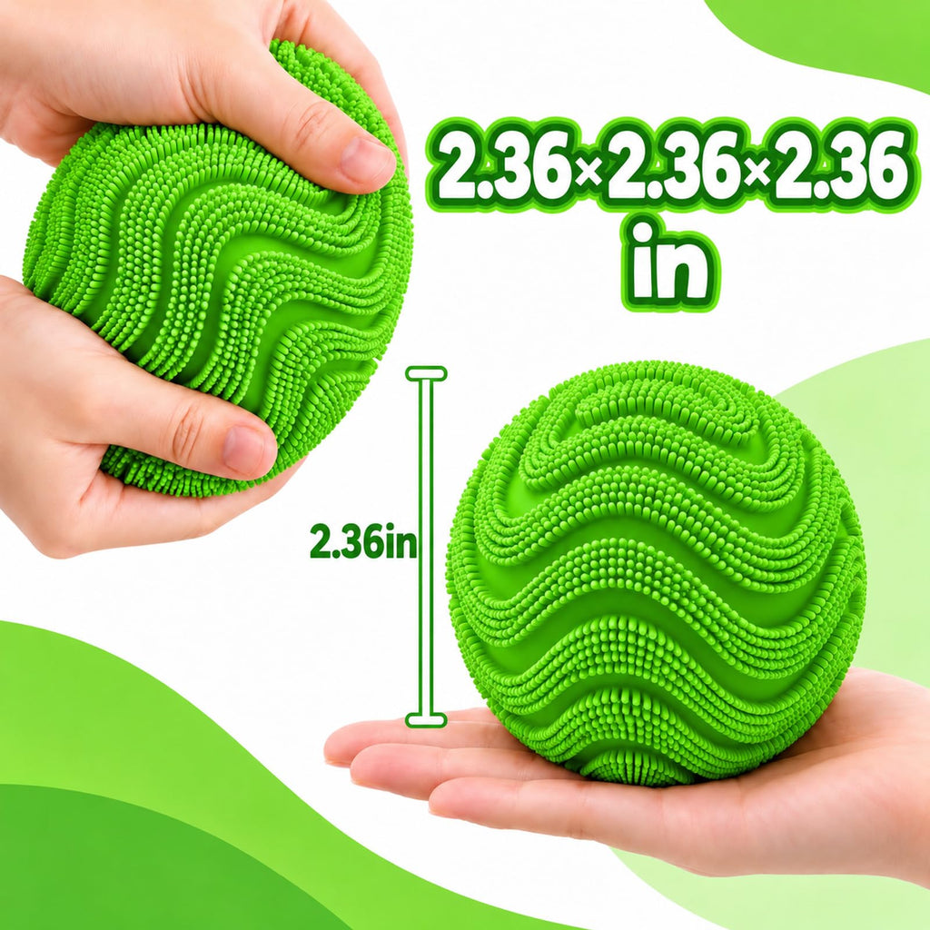 Butter Squishy,Squeeze Toys,2026 New Soft Novelty Toy,Realistic Butter Stick Fidget, Slow Rising Soft Stress Toy for Adults Stress Relief & Anxiety Relief (Butter-1PCS)
