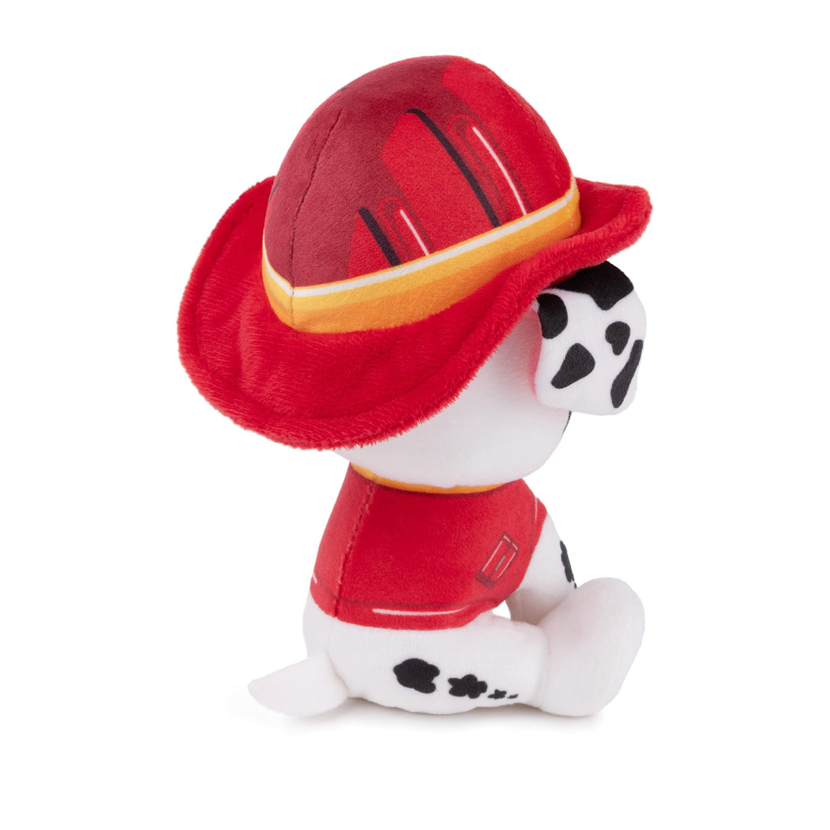 GUND PAW Patrol Skye 6-Inch Plush Toy, Stuffed Animal for Ages 1+