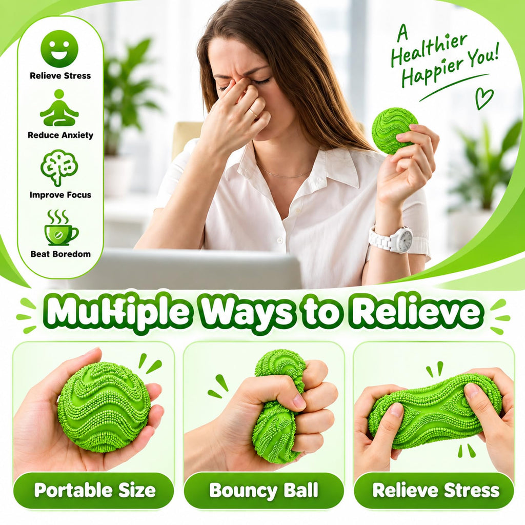 Butter Squishy,Squeeze Toys,2026 New Soft Novelty Toy,Realistic Butter Stick Fidget, Slow Rising Soft Stress Toy for Adults Stress Relief & Anxiety Relief (Butter-1PCS)