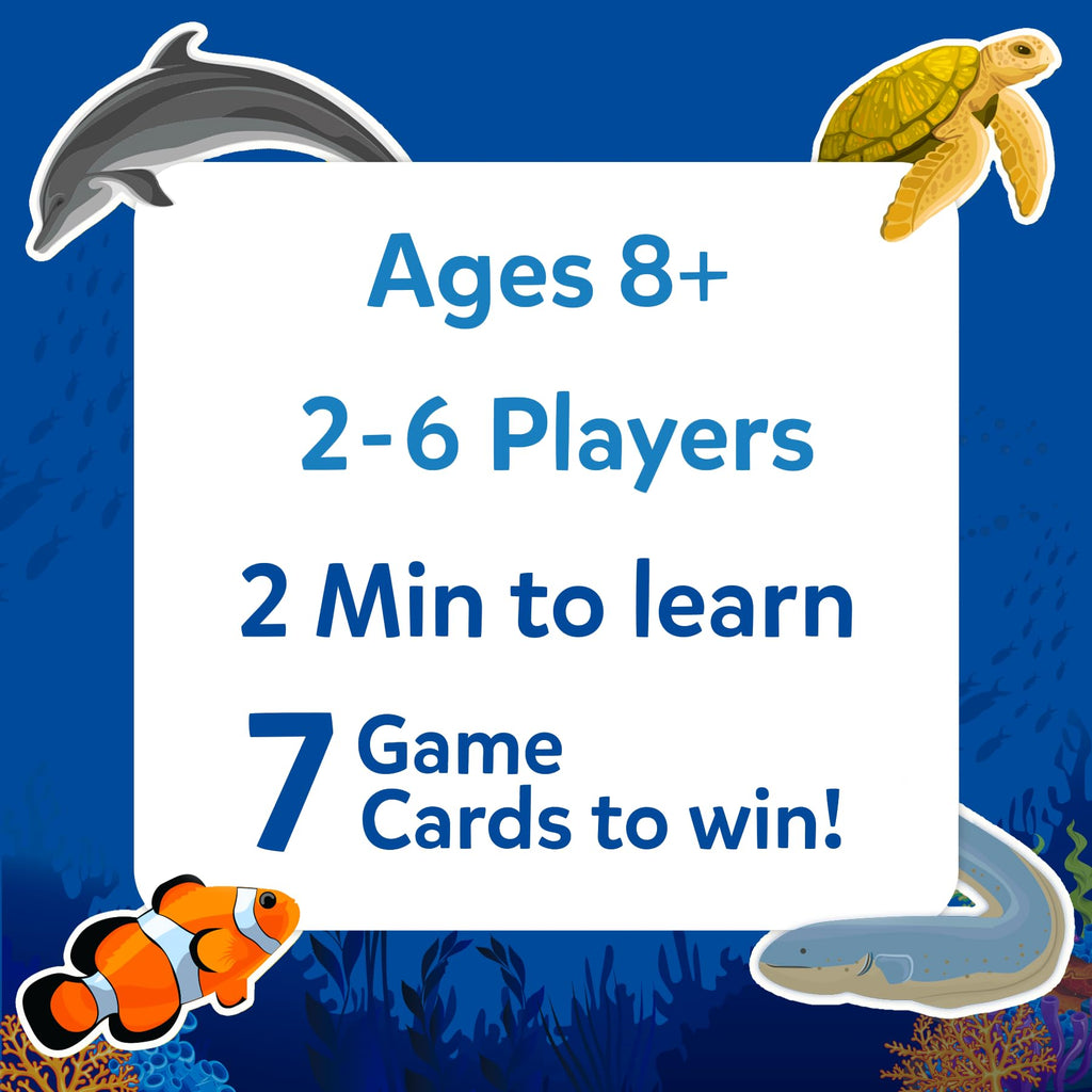 Skillmatics Guess in 10 Card Game Disney Princess – Gift for Preschool Kids