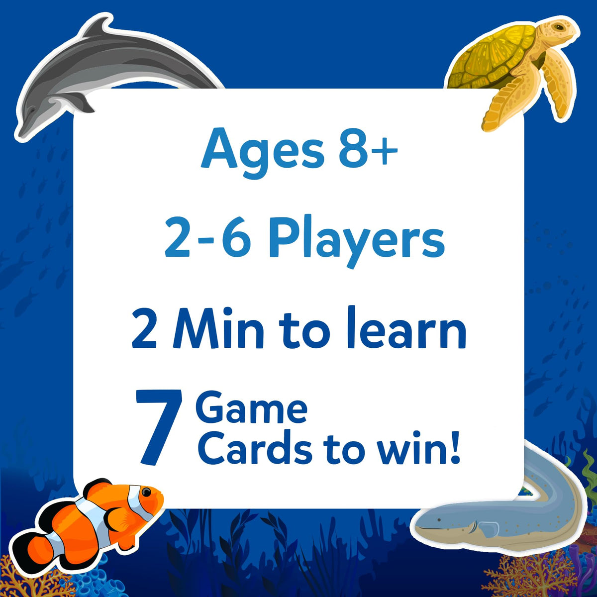 Skillmatics Guess in 10 Card Game Disney Princess – Gift for Preschool Kids