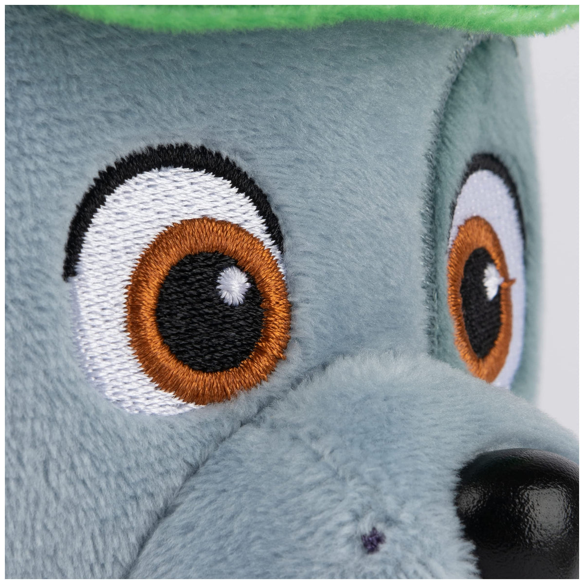 GUND PAW Patrol Skye 6-Inch Plush Toy, Stuffed Animal for Ages 1+