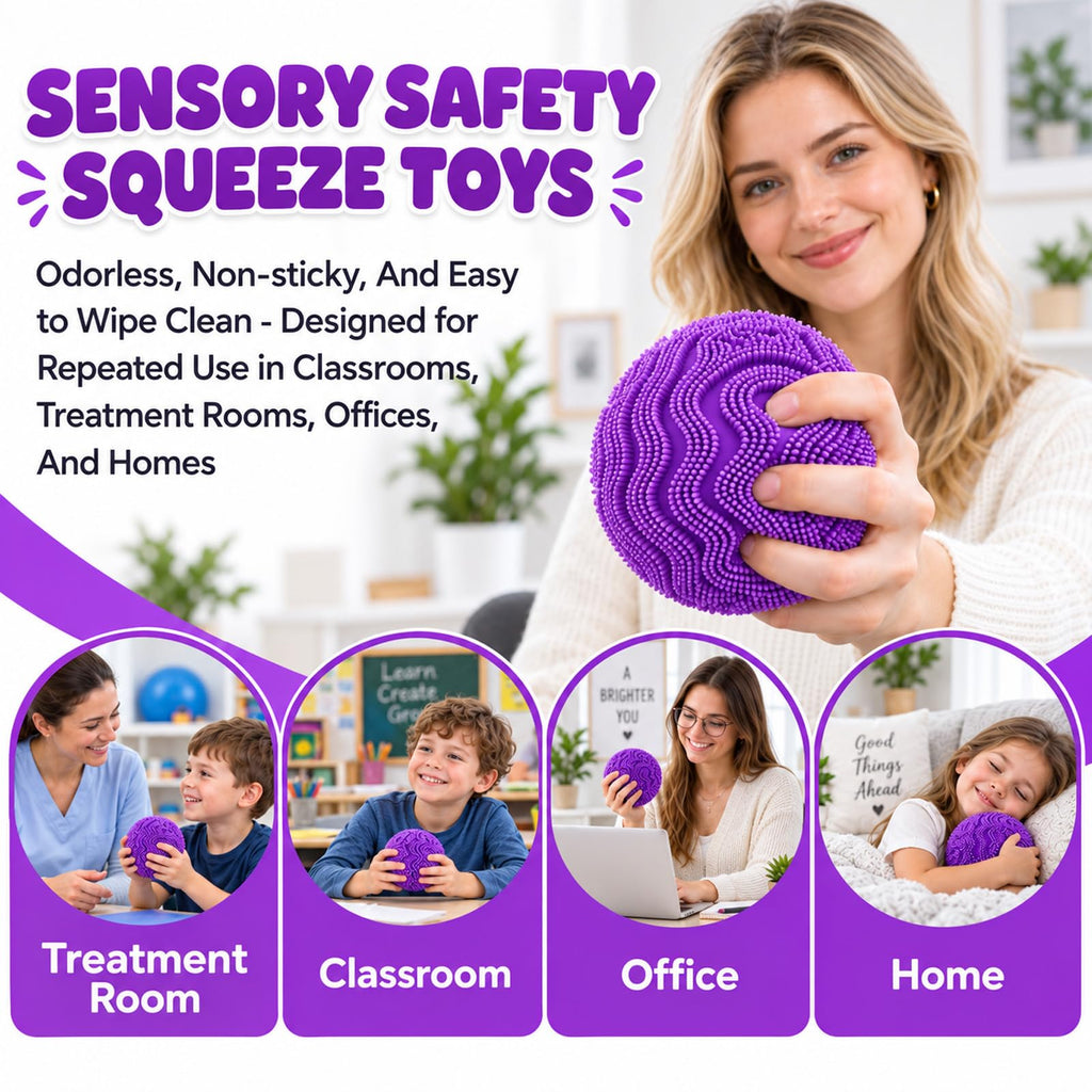 Butter Squishy,Squeeze Toys,2026 New Soft Novelty Toy,Realistic Butter Stick Fidget, Slow Rising Soft Stress Toy for Adults Stress Relief & Anxiety Relief (Butter-1PCS)