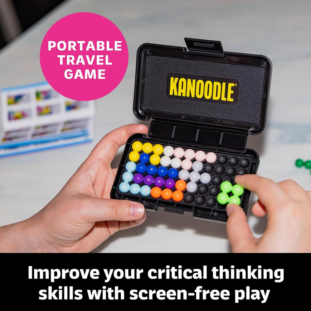 Educational Insights Kanoodle