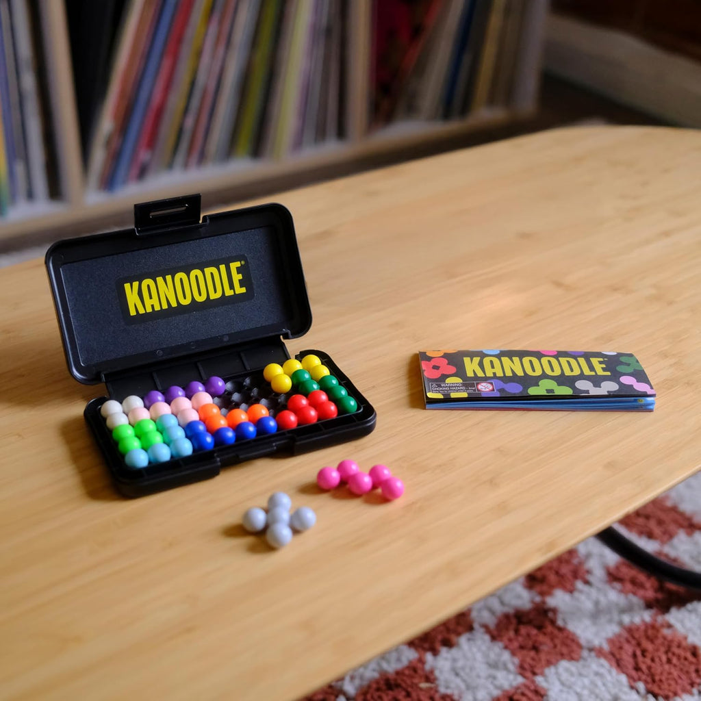Educational Insights Kanoodle