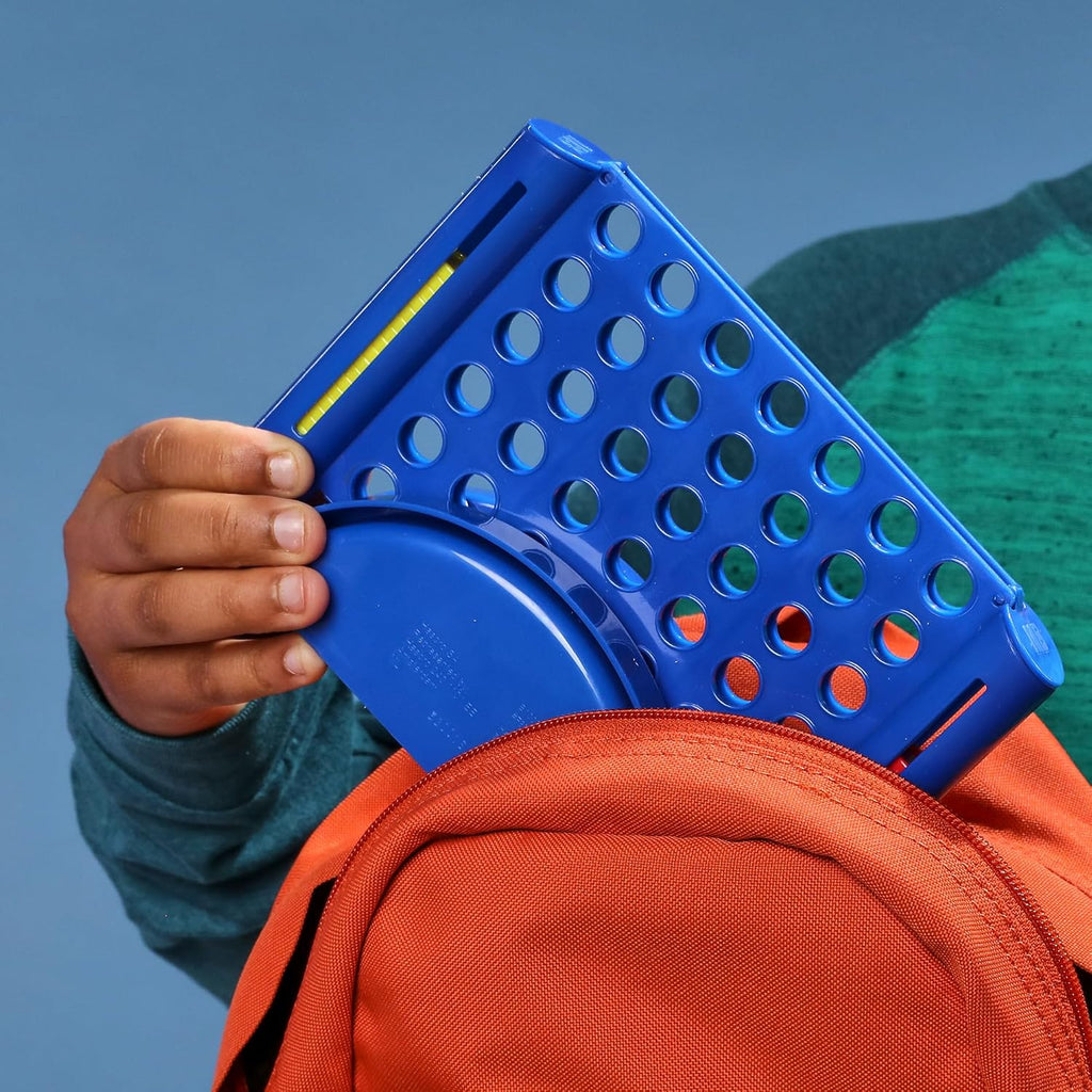 Hasbro Grab and Go! Bundle (4 Pack)