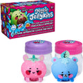 Water-Activated 3-Inch Surprise Toys 2-Pack