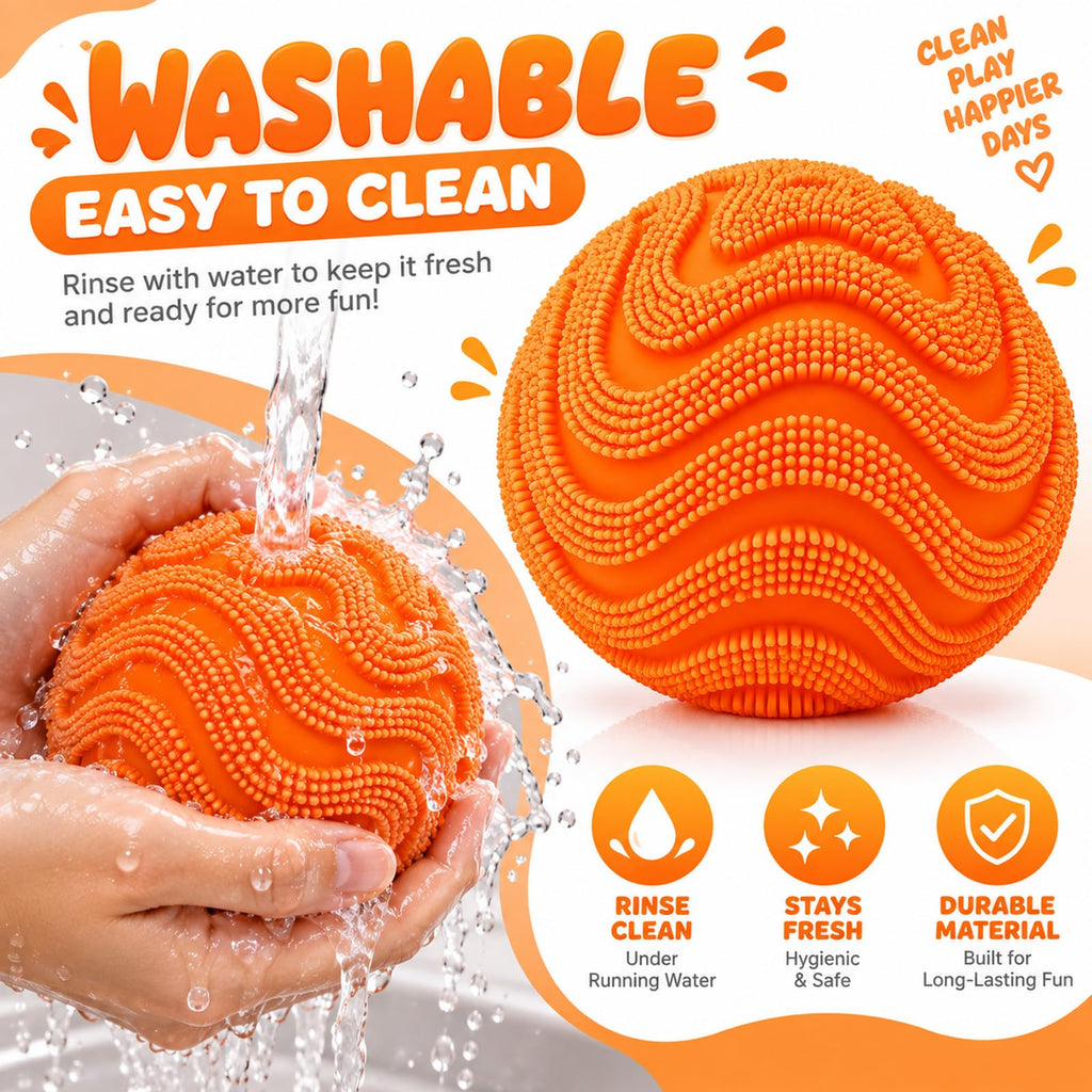 Butter Squishy,Squeeze Toys,2026 New Soft Novelty Toy,Realistic Butter Stick Fidget, Slow Rising Soft Stress Toy for Adults Stress Relief & Anxiety Relief (Butter-1PCS)