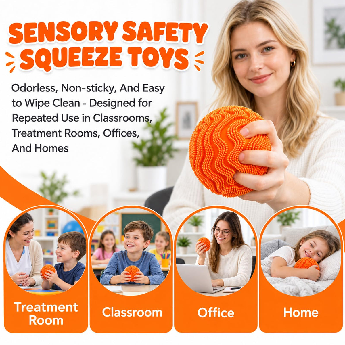Butter Squishy,Squeeze Toys,2026 New Soft Novelty Toy,Realistic Butter Stick Fidget, Slow Rising Soft Stress Toy for Adults Stress Relief & Anxiety Relief (Butter-1PCS)