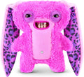 Fuggler Baddies Fuggs 9 Inch (Lord Long Ears) by ZURU